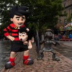 dennis_in_dundee